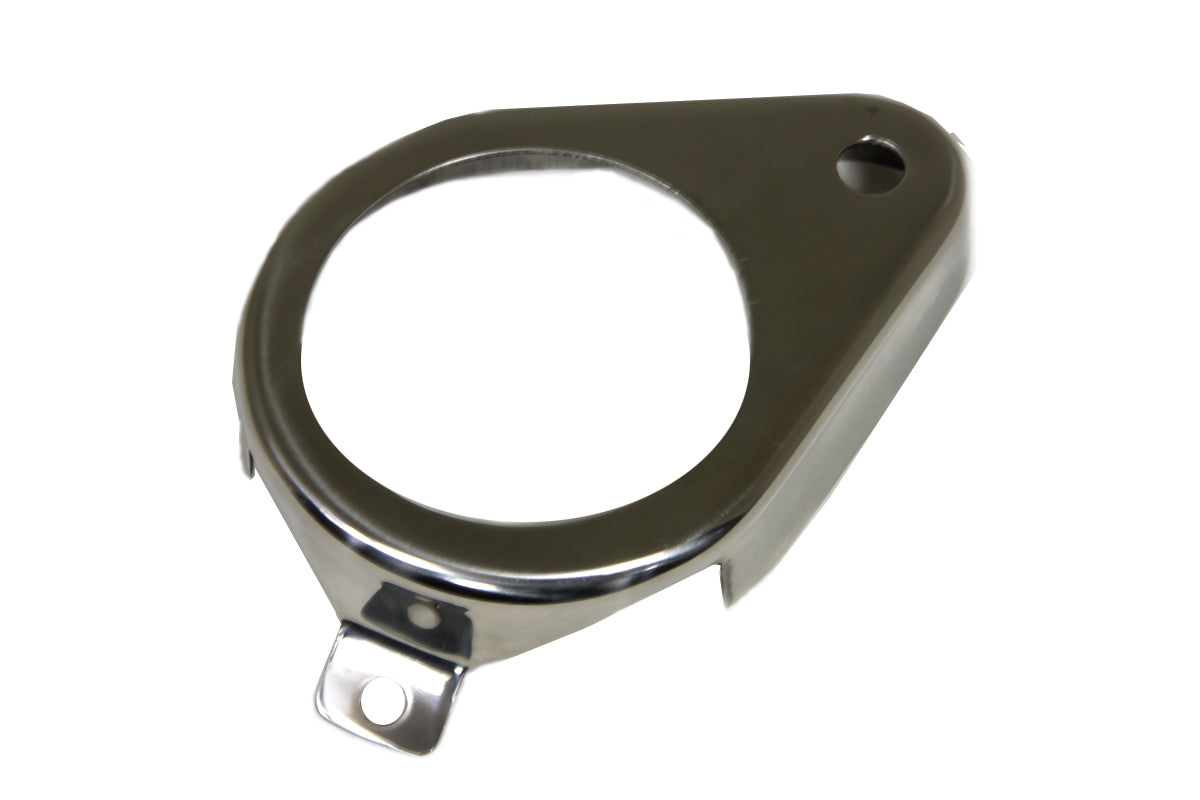 Parts for Harley-Davidson