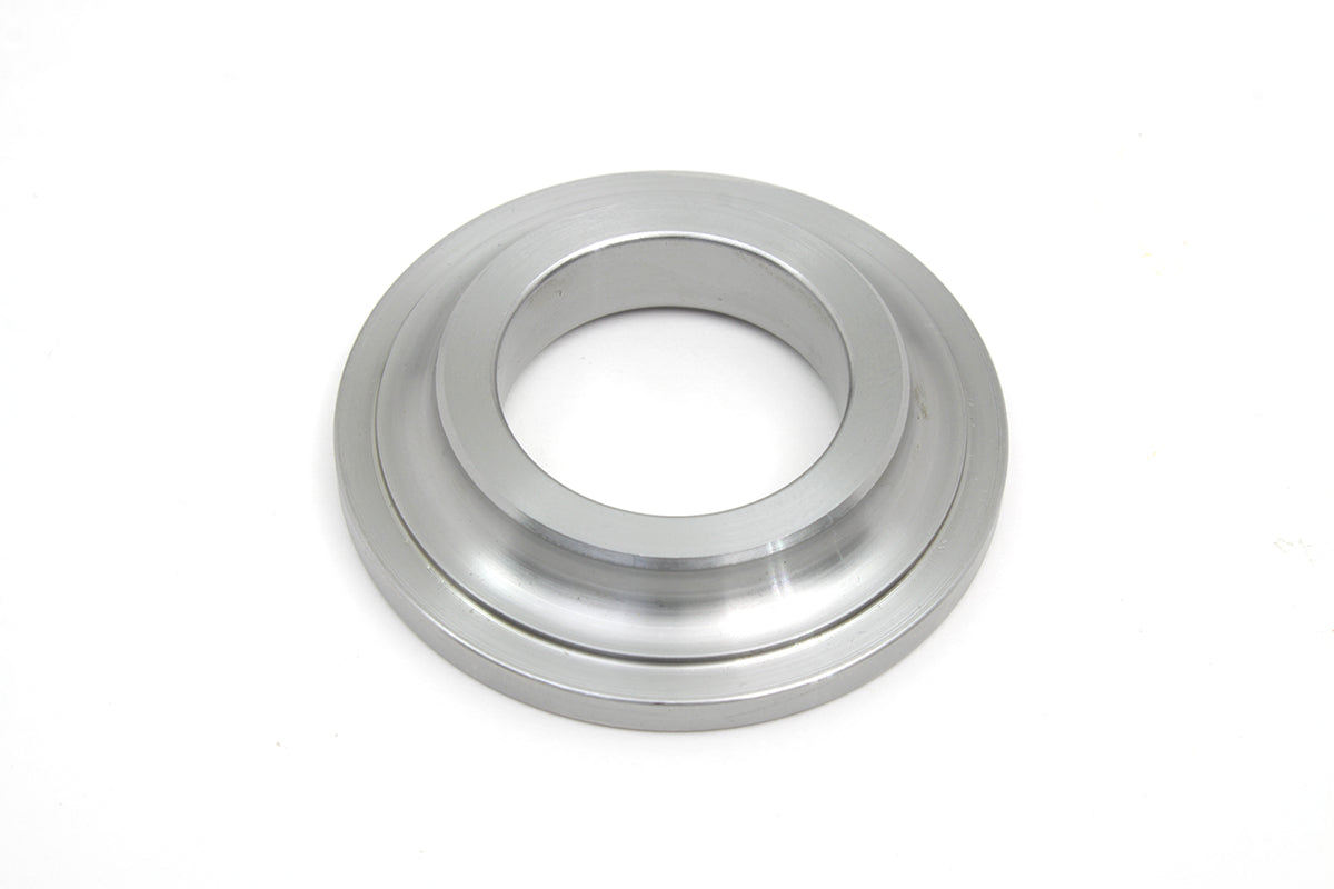 Parts for Harley-Davidson