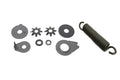 Parts for Harley-Davidson