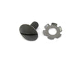 Parts for Harley-Davidson