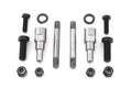 Parts for Harley-Davidson