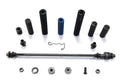 Parts for Harley-Davidson