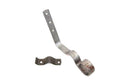 Parts for Harley-Davidson