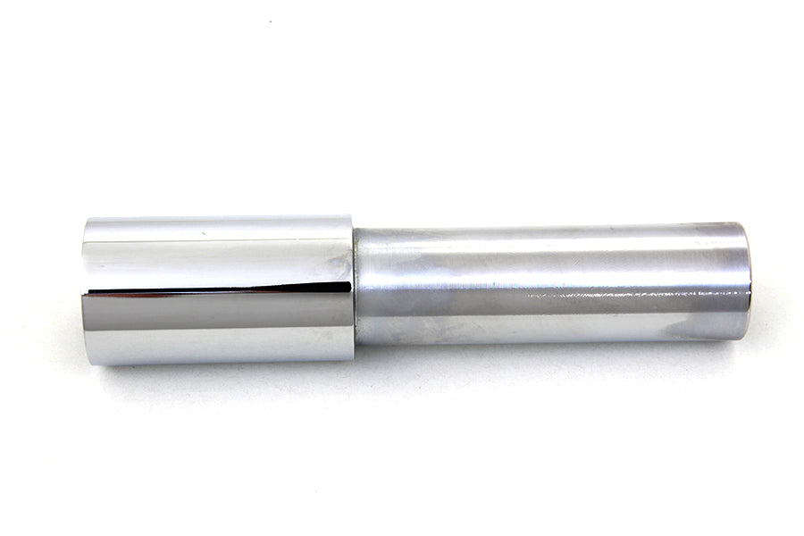 Parts for Harley-Davidson