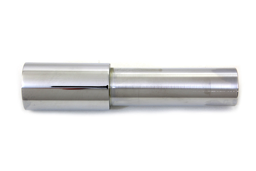 Parts for Harley-Davidson