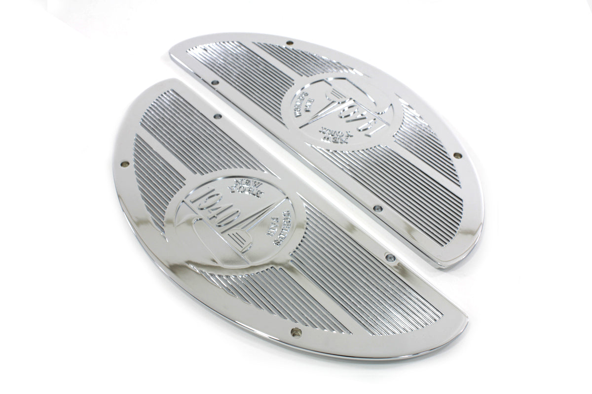 Parts for Harley-Davidson