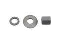 Parts for Harley-Davidson