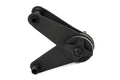 Springer Fork Steering Damper For Harley-Davidson 1945-1957