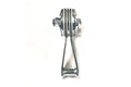 Parts for Harley-Davidson