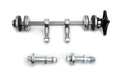 Parts for Harley-Davidson