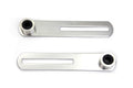 Parts for Harley-Davidson