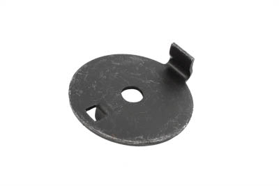 Parts for Harley-Davidson
