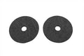 Parts for Harley-Davidson