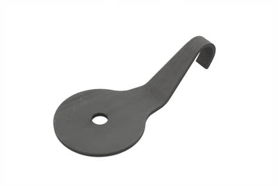 Parts for Harley-Davidson