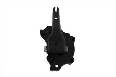 Parts for Harley-Davidson