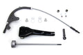 Parts for Harley-Davidson