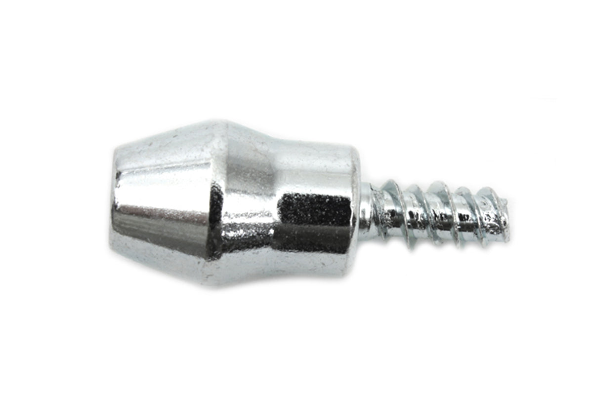 Parts for Harley-Davidson