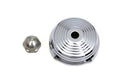 Parts for Harley-Davidson