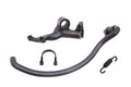 Parts for Harley-Davidson