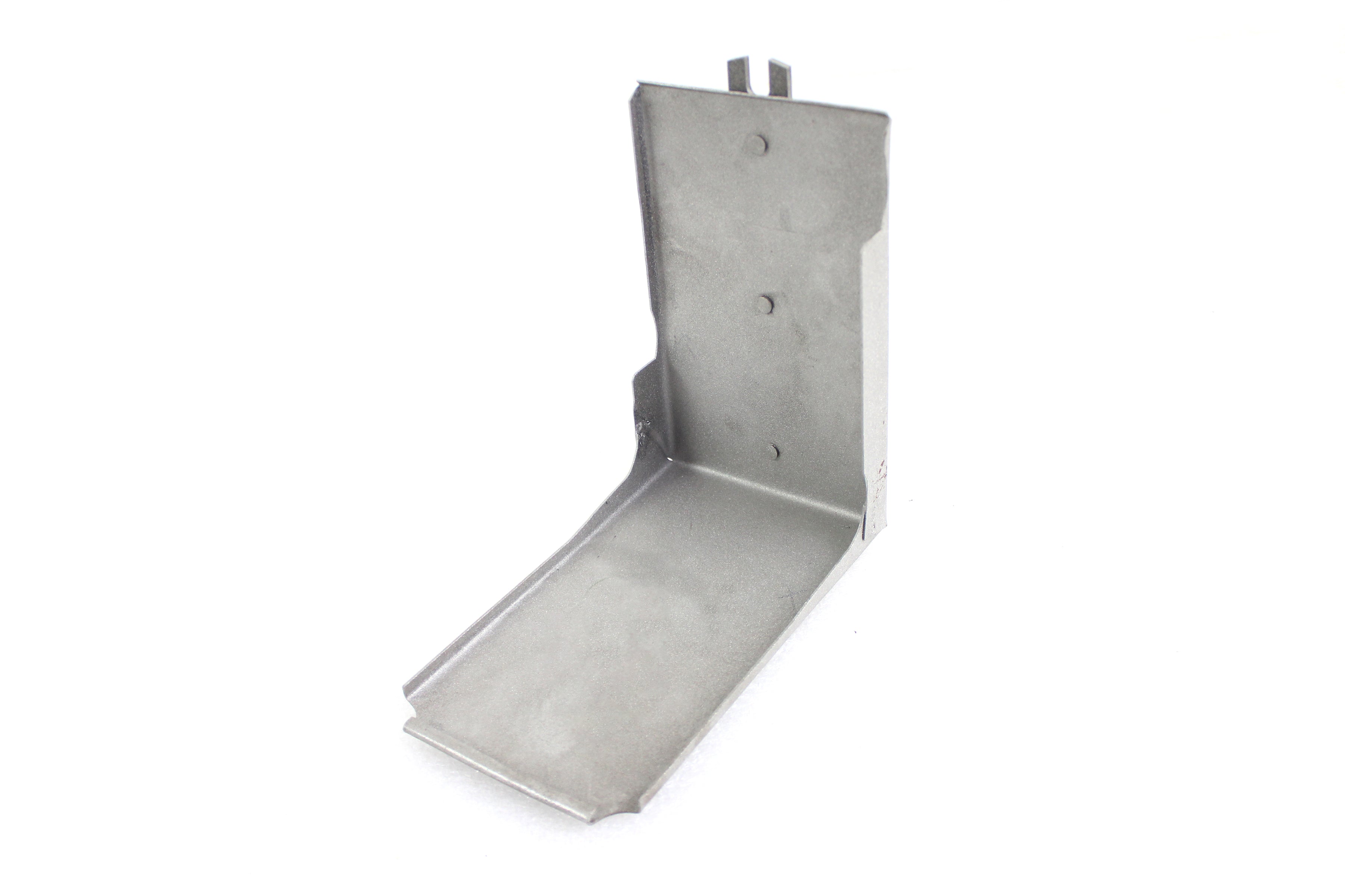 Battery Top Cover Raw VL 1930-1936