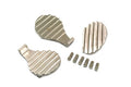 Parts for Harley-Davidson