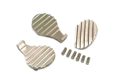 Parts for Harley-Davidson