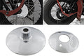 Parts for Harley-Davidson