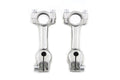 Parts for Harley-Davidson