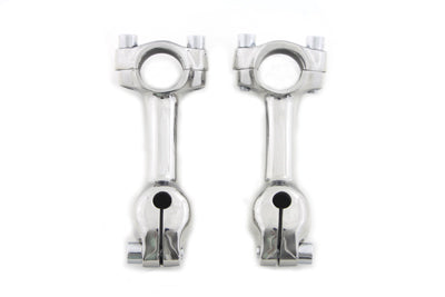 Parts for Harley-Davidson