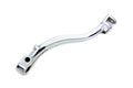 Harley-Davidson 33509-41