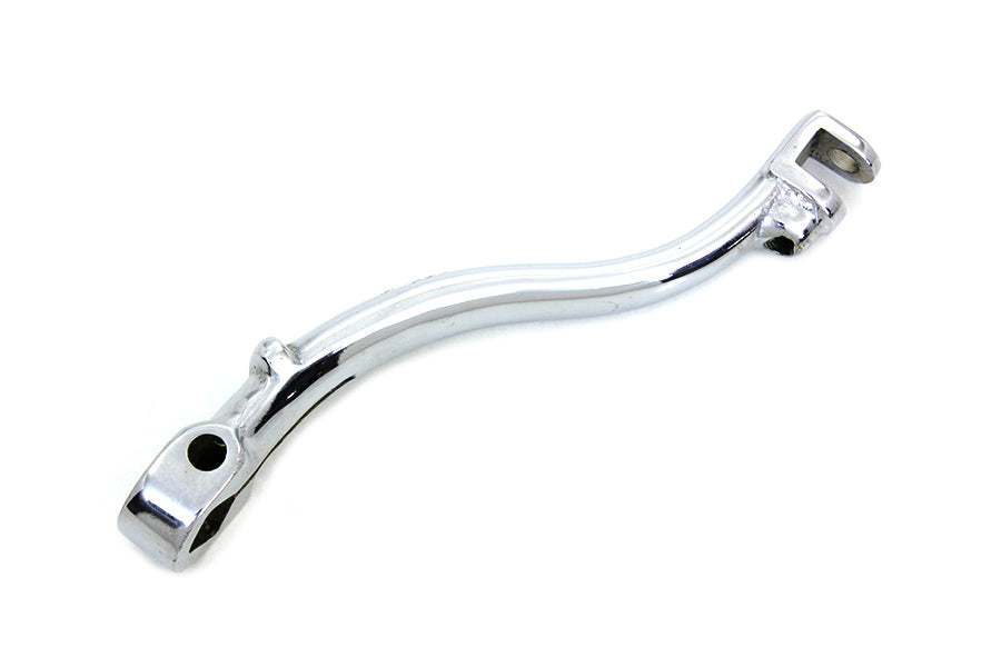 Harley-Davidson 33509-41