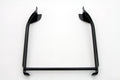 Parts for Harley-Davidson