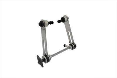 Harley-Davidson 11250-36