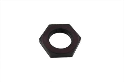 Parts for Harley-Davidson