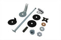 Parts for Harley-Davidson