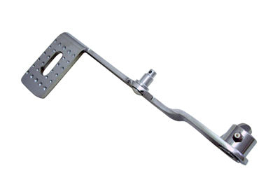 Parts for Harley-Davidson