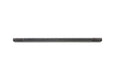 Harley-Davidson 43871-30