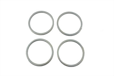 Parts for Harley-Davidson