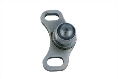 Parts for Harley-Davidson