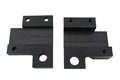 Parts for Harley-Davidson