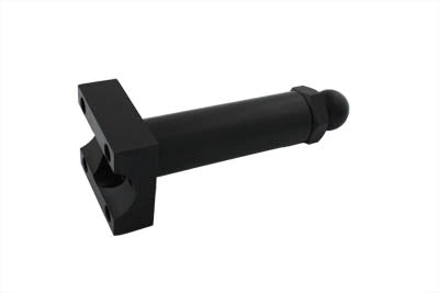 Parts for Harley-Davidson