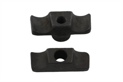 Parts for Harley-Davidson