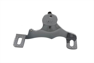 Parts for Harley-Davidson