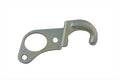 Parts for Harley-Davidson