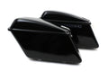 Parts for Harley-Davidson
