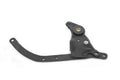 Parts for Harley-Davidson