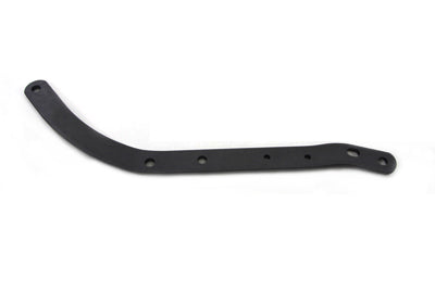 Parts for Harley-Davidson