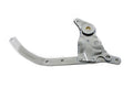 Parts for Harley-Davidson