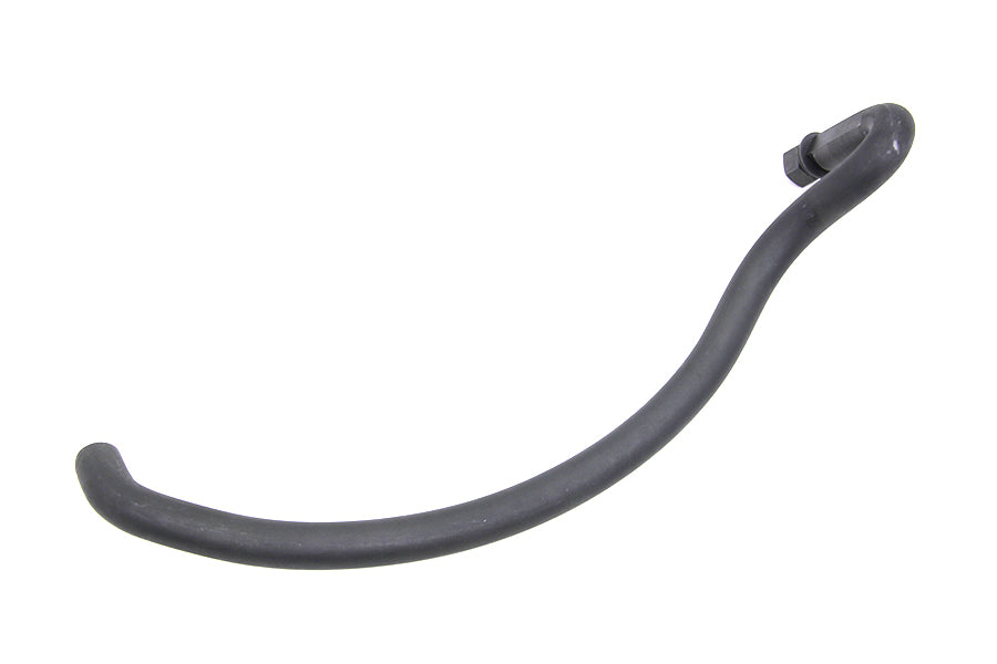 Parts for Harley-Davidson