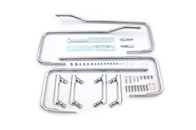 Harley-Davidson 90800-78